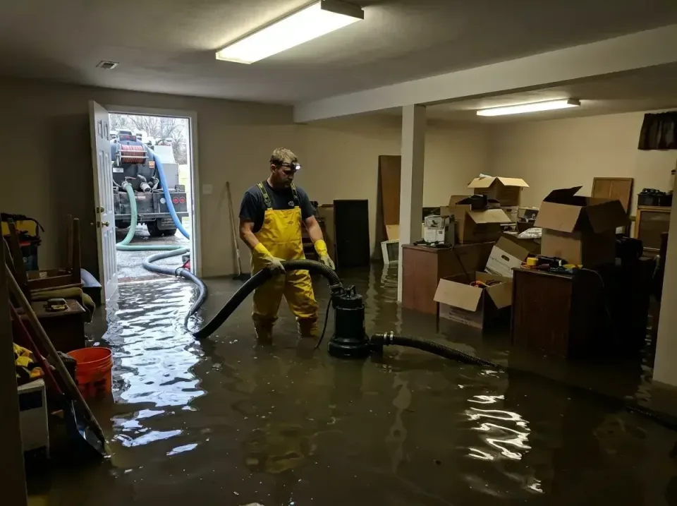 basement-burst-pipe-flooding-a-001 — frequently asked questions, 24-Hour Water Damage Restoration Services in Steelton, PA